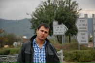 Фотография Манахова Максима