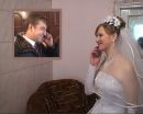 Вікторія Цимбалюк фотография #7 (источник - https://vk.com/id131875159)