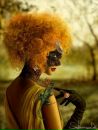 Фотография Новиковой Ирины