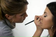 Фотография Darling Златы