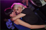 Фотография Буныгиной Валерии