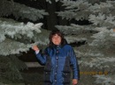 Наталя Медвідь фотография #18 (источник - https://vk.com/id159653293)