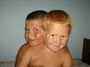 Андрій Доготар фотография #19 (источник - https://vk.com/id161483398)