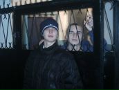 Дмитрий Рукевич фотография #4 (источник - https://vk.com/id3216469)