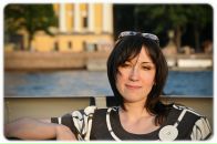 Фотография Ефремов Никита