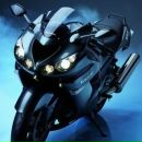 Сєрий Гринчук фотография #42 (источник - https://vk.com/id152364830)