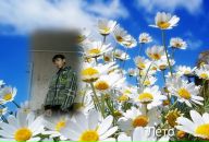 Андрій Лагода фотография #18 (источник - https://vk.com/id47523731)