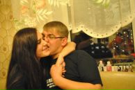 Фотография Стальмаковой Юлии