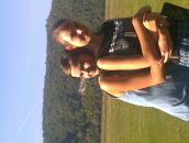 Діана Сем'янів фотография #48 (источник - https://vk.com/id136687778)