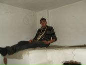 Міша Лагодич фотография #44 (источник - https://vk.com/id78564144)