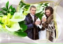 Владимир Κолобов фотография #20 (источник - https://vk.com/id131698057)