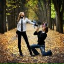 Неоніла Бердар фотография #23 (источник - https://vk.com/id149079178)