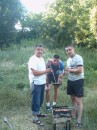 Тосік Ліберт фотография #30 (источник - https://vk.com/id80734256)