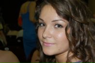 Фотография Степанов Станислав