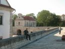 Сергій Антонюк фотография #26 (источник - https://vk.com/id102019534)