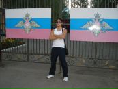 Фотография Сайфуллина Булата