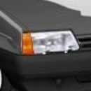 Діма Бойко фотография #22 (источник - https://vk.com/id76370952)