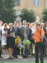 Фотография Андрющенко Вячеслава