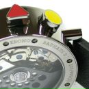 За Ри фотография #18 (источник - https://vk.com/id2645458)