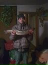Ігор Налужний фотография #4 (источник - https://vk.com/id134291155)