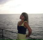 Фотография Ягуновой Елены