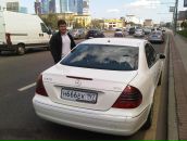 Tima Tima фотография #13 (источник - https://vk.com/id437902)