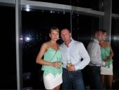 Фотография Berenshteyn Alex