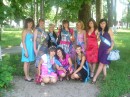 Таня Дементьєва фотография #28 (источник - https://vk.com/id26669712)