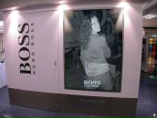 Фотография Сторожевой Ольги