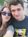 Юля Жерновая фотография #4 (источник - https://vk.com/id1514893)