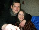 Віктор Боднарюк фотография #7 (источник - https://vk.com/id152812654)