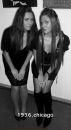 Фотография Коршуновой Дарьи