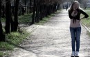 Аліночка Smile фотография #14 (источник - https://vk.com/id28786935)