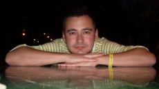 Фотография Khrisanov Eldar