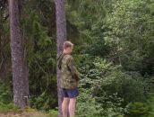 Фотография Быстрова Евгения