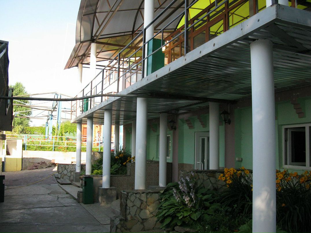 Дмитрий Ермилов фотография #18