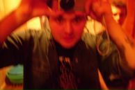 Фотография Холина Никиты