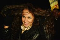 Фотография Дубровиной Юлии