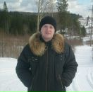 Фотография Шиловского Андрея