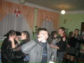 Сергій Шутяк фотография #12 (источник - https://vk.com/id101522181)