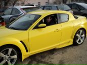 Фотография Шелеметева Василия