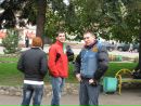 Фотография Студента Вадима