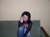 Фотография Дудко Веры