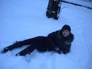 Іруся Левкович фотография #29 (источник - https://vk.com/id117890902)