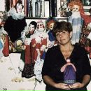 Фотография Полежаевой Татьяны