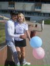 Илюха _37 фотография #1