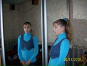 Фотография Кучиной Ольги