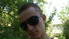 Вітальік Іванчук фотография #12 (источник - https://vk.com/id90359406)