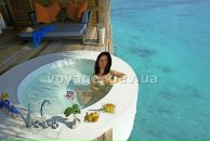 Фотография Финашиной Антониды