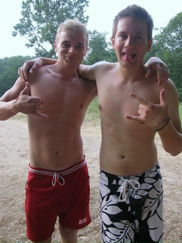 Иван Перов фотография #48